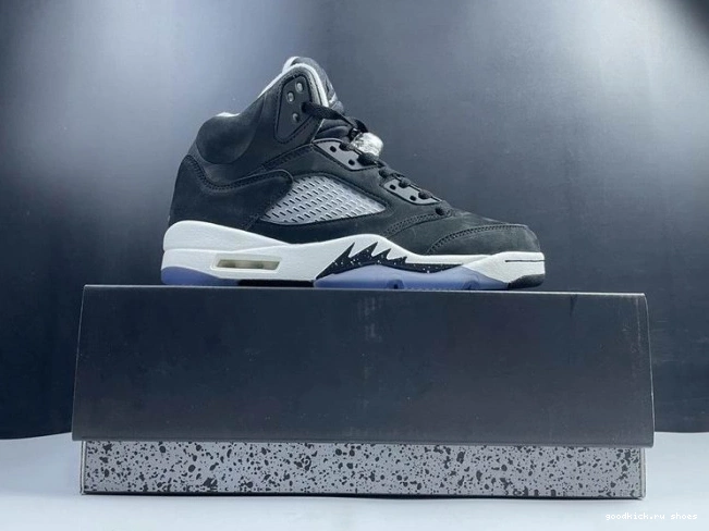 Rep 5 JORDAN AIR CT4838-011 OREO 0724